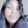 brooklyn_ross04