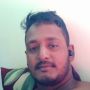 Hosain