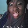 1lexbooggie