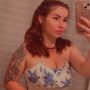 Krystrianna