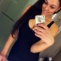 Cynthiamary