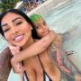 Brittanys