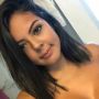 Anna34