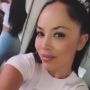 Marymicheal123