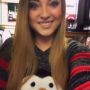 Stacylisa11