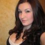 jenniferpretty4466