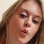 millslinda556