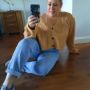 vickyanderson