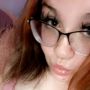 Stoney_cadence