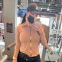 Evelynpalka11