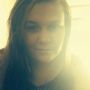 Beckie