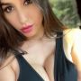 Sexyanna229
