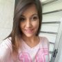 Annabelle047