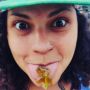 MiioliveiraBR