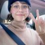 Alisontyler852