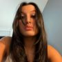 Aprildexter01