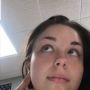 Marialy07
