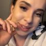 Claramary1