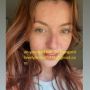 lovelysamira