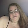 Brendatheruss
