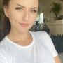 annieblackwel22