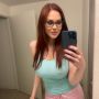 Sarahbrittany