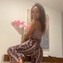 Sarahsylvia15