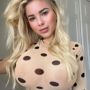 Debbie1