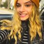 Julianaberry