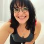 Cindylove