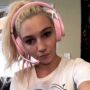 Aliciahak