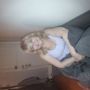 Laurieadams63