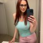 Daisywils