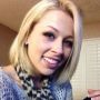 Lillymary