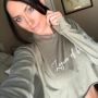 Erica106