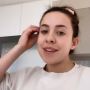 Amanda784