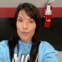 Karynsheer44