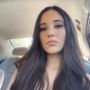 Sandrakate22