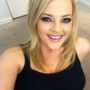 Lilianss1