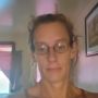 Angela79