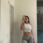 Kass_philly