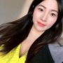 Seogarden22