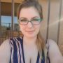Elizabethwilliams06