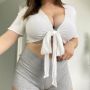 Betty8889