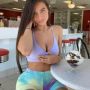 Lanajohnson334