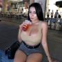Emilyantoinette2