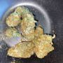 Breneedsbud
