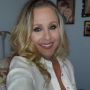 tammy12love
