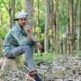 Sohel