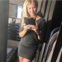Stellawilson39